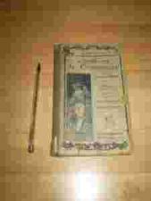 La premiere annee de Grammaire 1916r dotisz