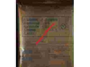 developer NRG ricoh AF 551 700 1055 D 555 570 5505 developer NRG ricoh AF 551 700 1055 D 555 570 5505