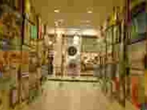 OBRAZY na płótnie recznie malowane HURT 250szt FV