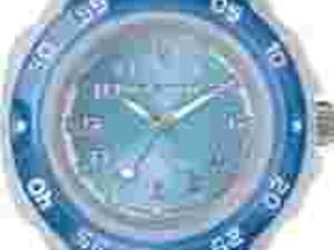 Timex T5K365 Performance Sport Gwar TIMEX POLSKA