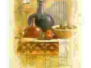 Plakat obraz 40x50cm EGX-JO1164 BEAUTIFUL SILENCE Plakat obraz 40x50cm EGX-JO1164 BEAUTIFUL SILENCE