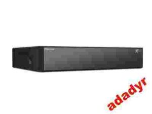 Opticum HD X406p X4 x 406p (następca x403p )+ HDMI