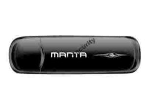 MM340 Modem 3G USB do tableta ANDROID
