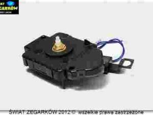 MECHANIZM ŚCIENNY Z MELODIAMI WERK,MODUŁ,WKŁAD MECHANIZM ŚCIENNY Z MELODIAMI WERK,MODUŁ,WKŁAD