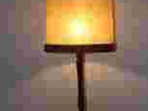 Lampa!!!260