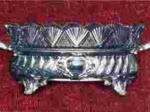 3 tomy - 2400 sygnatur!-srebra, platery biżuteria