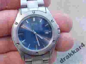 Citizen Eco-Drive Citizen Eco-Drive