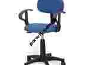 Krzesło komputerowe 7328 [07328] Ontech_pl