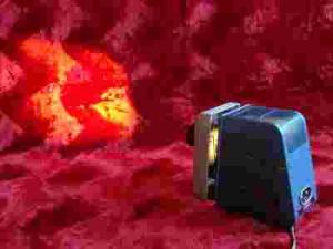 STARY RZUTNIK DO SLAJDÓW ASPECTAR 150A