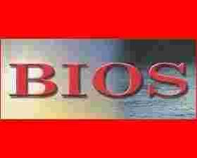 NAPRAWA BIOS - PROGRAMOWANIE PLCC32 - DIP32 EEPROM