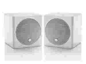 Monitor Audio Radius R45HD R 45 HD