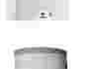 Kocioł De Dietrich MCR 24T+FE 150 OKAZJA!!!