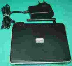 D-Link DIR-300 / 74