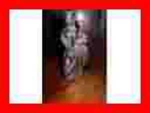 FIGURKA DREWNIANA ok 1600 rok FIGURKA DREWNIANA ok 1600 rok