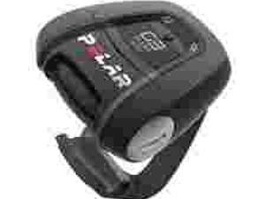 Polar G3 GPS-Sensor W.I.N.D