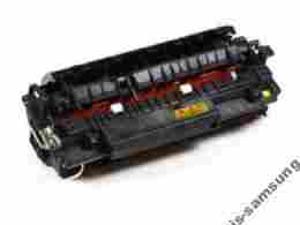 FUSER UNIT SAMSUNG CLP-500 510 CLP-550 CLP-550N