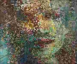 DIGITAL V MAŁGORZATA KOSIEC DIGITAL V MAŁGORZATA KOSIEC