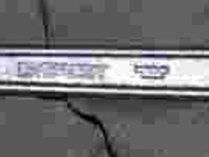 STARY KLUCZ EVEREST DIN 885 18-22 19,5 cm