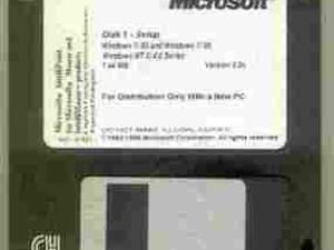 Microsoft IntelliPoint and IntelliMouse