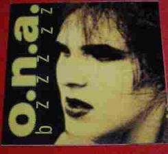 O.N.A. - BZZZZZ CHYLINSKA ONA 1996 SKAWALKER