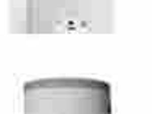 Kocioł De Dietrich MCR 24T+FE 150 OKAZJA!!!