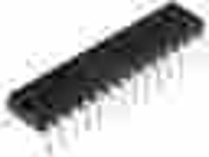 ZYSCOM Atmega8A-PU DIP DIP28 Atmega8