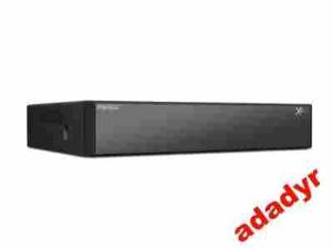 Opticum HD X406p X4 x 406p (następca x403p )+ HDMI