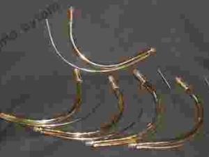 RAMIE ZYRANDOLA 5 sztuk