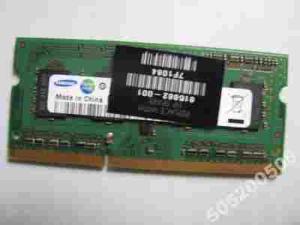 HP MINI 210 DDR 1GB TANIO !!!