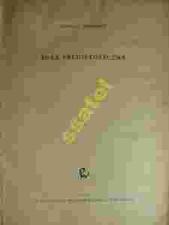 EGEA PREHISTORYCZNA George Thomson