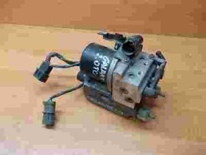 MITSUBISHI GALANT V 2.0 TD POMPA ABS