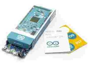 Arduino DUE ARM Cortex - Oryginalne! FV GW