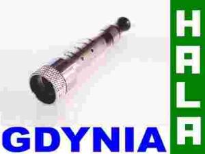CLEAROMIZER CE5 ROZBIERALNY claromizer GDYNIA