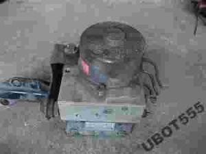 Pompa ABS Mitsubishi Galant VI 2,5 V6 97-