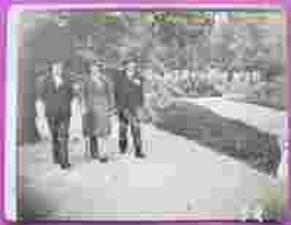 Grodzisk Wlkp. __ stare FOTO