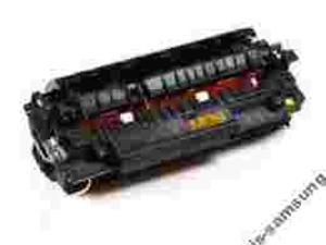 FUSER UNIT SAMSUNG CLP-500 510 CLP-550 CLP-550N
