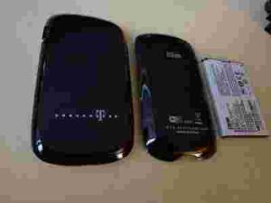 ZTE MF 60 MF60 router modem 3G bez simlocka