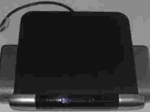 Stacja dokująca HP XB3000 Notebook Expansion Base