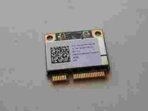 BROADCOM BCM94313HMGB WiFi + BLUETOOTH PCI-E CARD