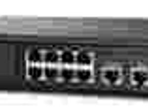 Cisco RV082-EU 2xWAN VPN router