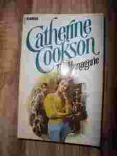 THE MENAGERIE - CATHERINE COOKSON