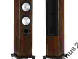 MONITOR AUDIO RX6 gwar PL od planus2