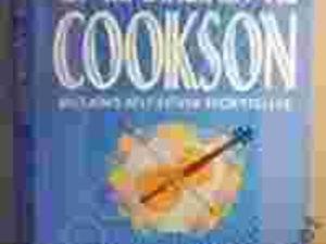 THE MENAGERIE Catherine Cookson