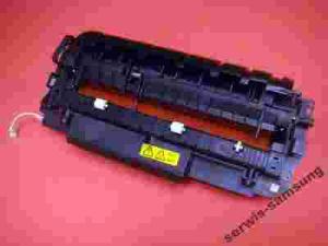 FUSER UNIT SAMSUNG CLP-500 510 CLP-550 CLP-550N