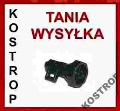 LEGO EKWIPUNEK PŁETWONURKA - SILNIK