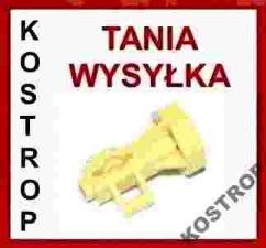 LEGO EKWIPUNEK PŁETWONURKA - SILNIK