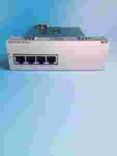 SUPER ! - karta ALCATEL OMNIPCX - UAI4