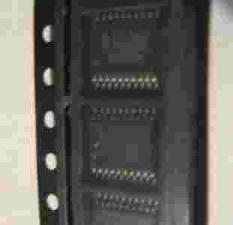 ZYSCOM GTL2003PW GTL200 SMD 8bit translator napięć
