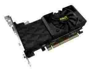 Palit GeForce CUDA GT630 2GB DDR3 PCI-E 128BIT