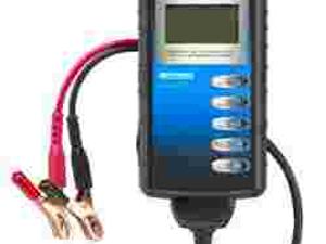 Tester MIDTRONICS - Model MDX 640 (bez drukarki ).